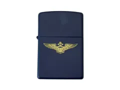 2026年最新】zippo ニューヨークデザインの人気アイテム - メルカリ