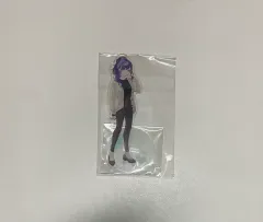 プロジェクトセカイ クリエイターズフェス 2024 朝比奈 まふゆ アクリルスタンド NIGO