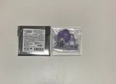 プロジェクトセカイ サンリオ コラボ 朝比奈まふゆ sd アクリルスタンド NIGO