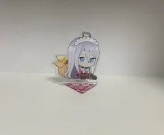 プロジェクトセカイ アニメイト コラボカフェ 宵崎 奏 アクリルスタンド ニゴー