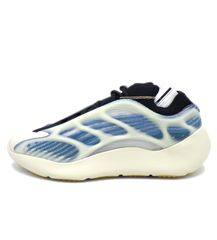 YEEZY TECH x KANO MODEL 1016 - メルカリ