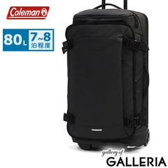 ⭐️美品⭐️ patagonia TRANSPORT ROLLER 60L 黒 - メルカリ