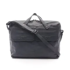 BOTTEGA VENETA ボッテガヴェネタ ブリーフケース