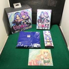 CN43 DVD 万能文化猫娘 フィギュア付き - メルカリ