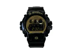 2026年最新】G-SHOCK DW-6900CBの人気アイテム - メルカリ