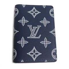 LOUIS VUITTON ルイ・ヴィトン ポルトモネ ロザリ コインケース アン 