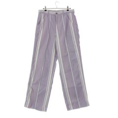 希少 80s プリズナー パンツ Robinson Textiles 囚人 - メルカリ