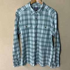 L.L.Bean 00s ダッフルコート 裏ボア ブラウン - メルカリ