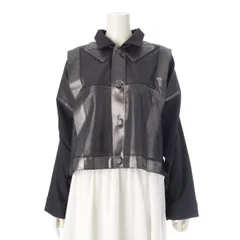 2026年最新】ISSEY MIYAKE レディース テーラードジャケットの人気