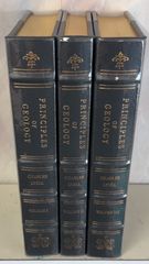 TheNewGroveDictionaryofMusic 全20巻ニューグローブ - メルカリ