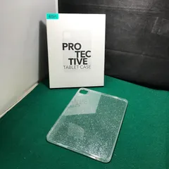 6172　ESR　ipad pro 11 ケース