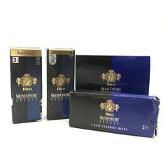 展示品 GUCCI グッチ バイアデラ ストライプ マルチ キャンバス レザー 2WAY ハンド ショルダー バッグ a3246 展示品 GUCCI グッチ バイアデラ ストライプ マルチ キャンバス レザー