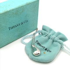 展示品 GUCCI グッチ バイアデラ ストライプ マルチ キャンバス レザー 2WAY ハンド ショルダー バッグ a3246 展示品 GUCCI グッチ バイアデラ ストライプ マルチ キャンバス レザー