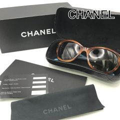 美品 CHANEL シャネル ココマーク コットンジャージ マトラッセ