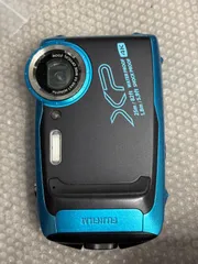2026年最新】富士フイルム デジタルカメラ XP140の人気アイテム - メルカリ