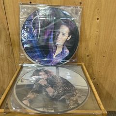 チャン・グンソク/THE ROMANCE JPLUS PHOTOGRAPH C… - メルカリ