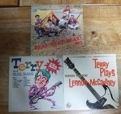 白い巨塔 DVD3 白い巨塔DVD 3種全巻 TV版⁄田宮／唐沢 、映画版⁄田宮 計