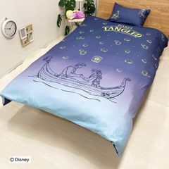 新品★スカー　掛け布団カバー 枕カバー マット　ライオンキング　ヴィランズ 新品☆スカー 掛け布団カバー 枕カバー マット ライオンキング その他