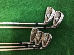 H*I様 Tourstage X-BLADE GR Dynamic GoldS2 - メルカリ