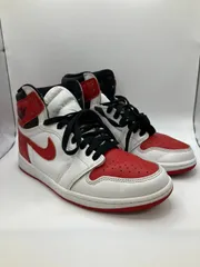 Nike Air Jordan 1 Retro High OG 