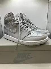 Air Jordan 1 Retro High OG COのサムネイル
