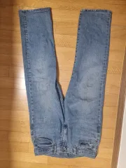 ポロ ラルフローレン デニム ズボン 40