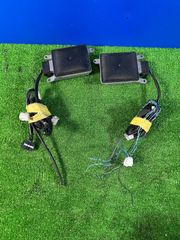 MAZDAマツダDVDプレーヤー K30W-V6040 - メルカリ