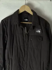 THE NORTH FACE ザノースフェイス 軽量ダウン