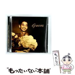 ブラジル（サルバドール）購入品】GOPE パンデイロ 27cm - メルカリ