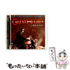1/7値下げ【シュリンク付き】クイズ 正解は一年後 ザ ブルーハーツ CD