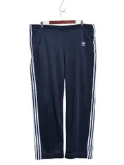 2026年最新】adidas atp パンツの人気アイテム - メルカリ