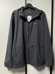 パタゴニア アウター