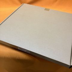 ブラックラグーン レヴィ 複製原画 サイン入り - メルカリ