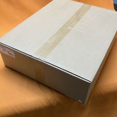 Y*X様 C107 みるくふぁくとりー 全種セット - メルカリ