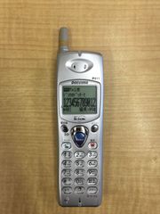 Picwalk P711m ブラック 本体 - メルカリ