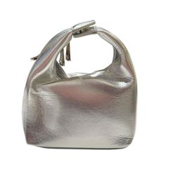 PROVENZANO】ワンショルダー ボディーバッグ【ワニ革】【未使用品