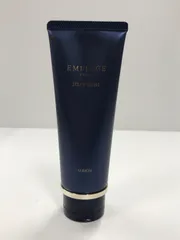 V1326 ALBION エクシアアンベアージュジュリーウォッシュ 120g