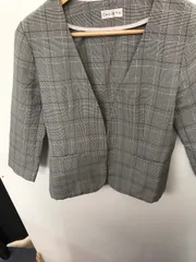 【No,50】女性用ジャケット