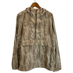 o*s様 Engineered Garments カグールシャツ レオパード柄 - メルカリ