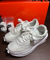 ナイキ エアマックス95 エッセンシャルマルチ 未使用 size29.5 