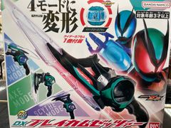 きらりんレボリューション きらりん ミルフィーコロンBOX スイート