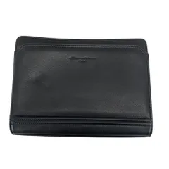 Enzo Molteni エンゾモルティーニ セカンドバッグ