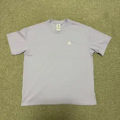 XL NIKE acg 半袖 ルーズフィット