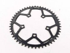 REDLINE flight chainring 44T OLD BMX NOS | Mercari
