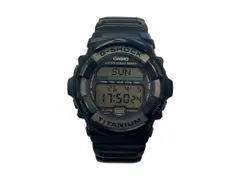 2026年最新】mrg-110 g-shockの人気アイテム - メルカリ 2026年最新】mrg-110 g-shockの人気アイテム - メルカリ