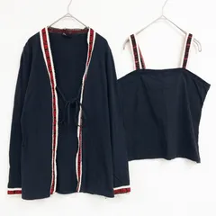 2026年最新】JeanPaul GAULTIER レディース カーディガン・ボレロ