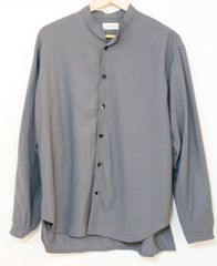 The CLASIK ザ クラシック DORMEUIL TONIK WOOL - メルカリ