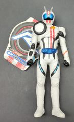 バンダイ ライダーヒーローシリーズ 仮面ライダードライブ 仮面