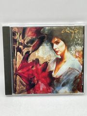 enya CD - メルカリ