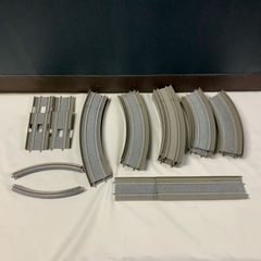 HOポイントレールまとめ売り - メルカリ